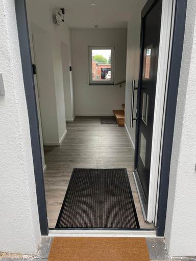 Others 4, Haus Baaken, Dithmarschen