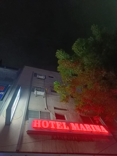 Others 3, Hotel Marina, Ahmadabad