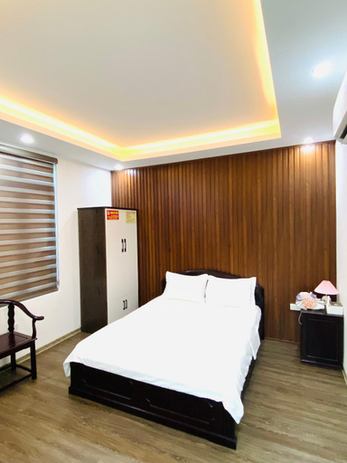Others 4, Joy Nibi Guest House, Ninh Bình