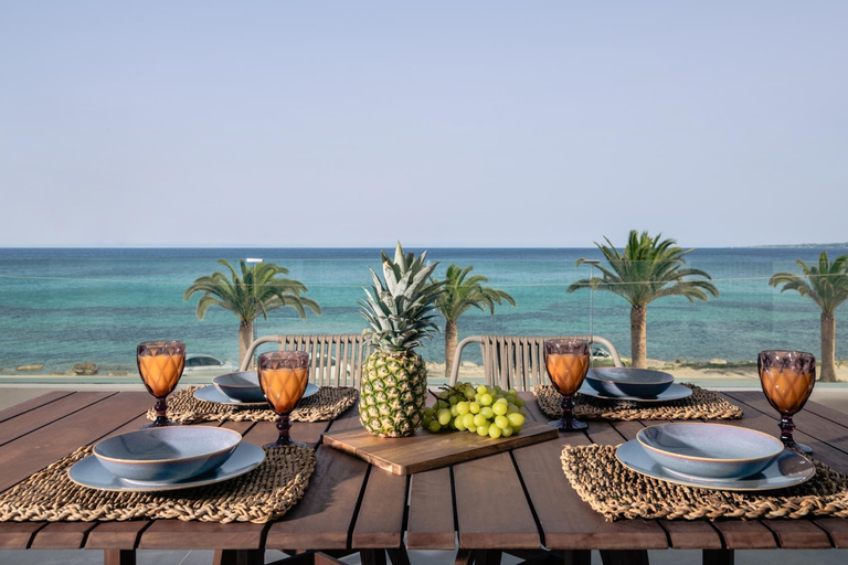 Others 5, Nerea SeaFront Villa, a Pristine Retreat, By ThinkVilla, Ionian Islands