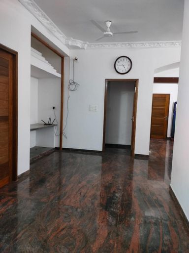 5, Paradise Le Bonheur Guest House, Viluppuram