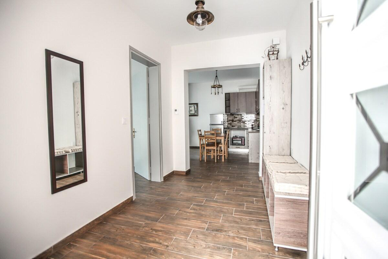 4, Terra di Meteora Suites #2, Thessaly