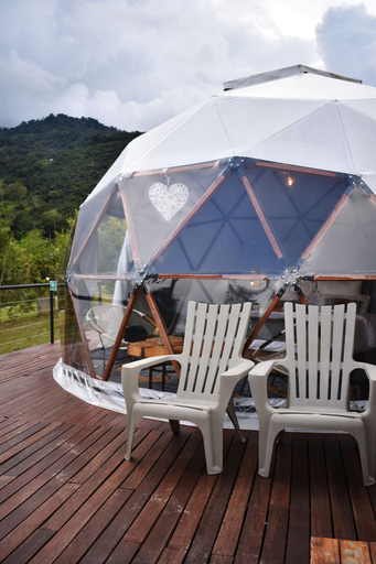 Others 5, Urqu Glamping, Silvania