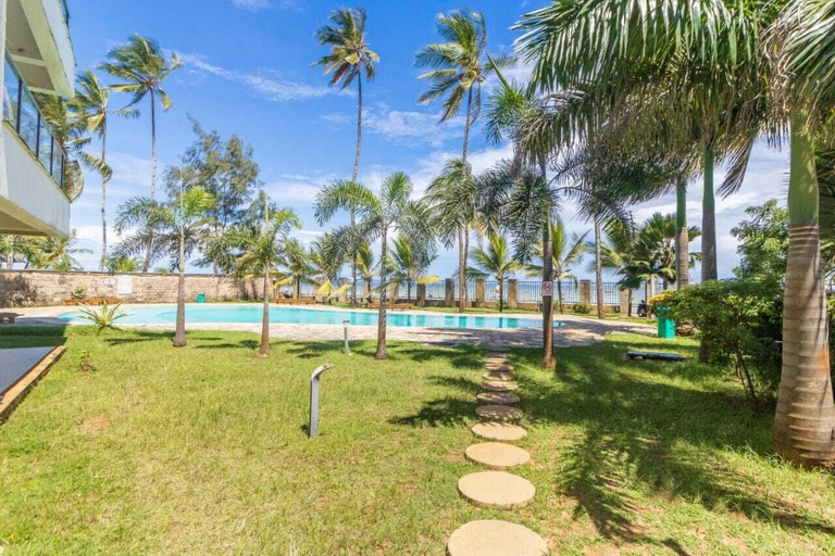 Others 5, Lux Suites Vee Xanadu Luxury Apartments, Kisauni