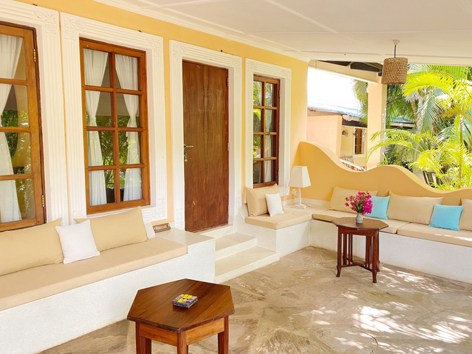 Others 1, Allamanda Oleander Suite by YourHost, Malindi