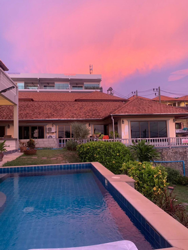 Swimming Pool 9