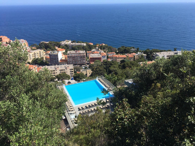 Exterior & Views 2, Costa Plana Collection, Alpes-Maritimes