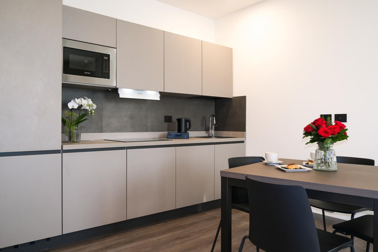 Dining Room 7