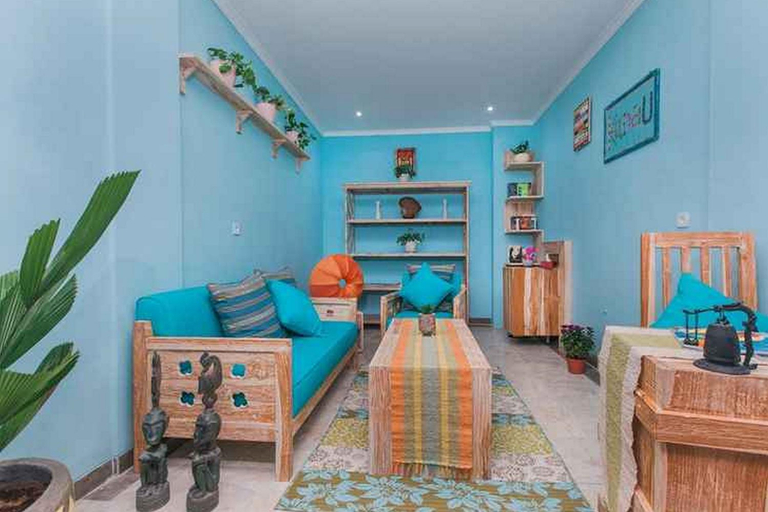 Others 4, KoolKost near Universitas Udayana - Minimum Stay 30 Nights, Badung