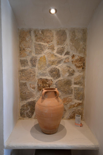 Others 5, Kathara Bay Apartments, South Aegean