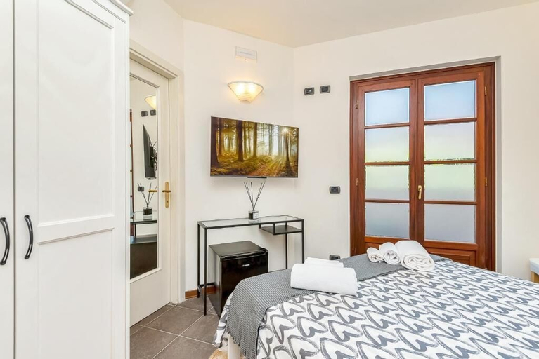 Bedroom 10