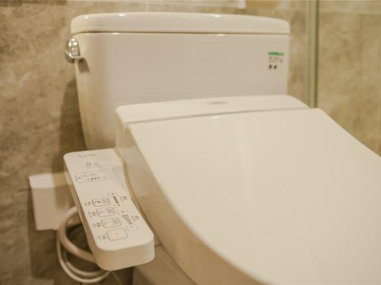 Zongrui Hotel, Xiamen