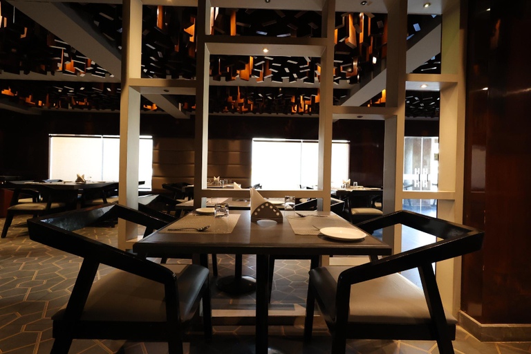 Others 5, Hotel Baris Haridwar, Dehradun