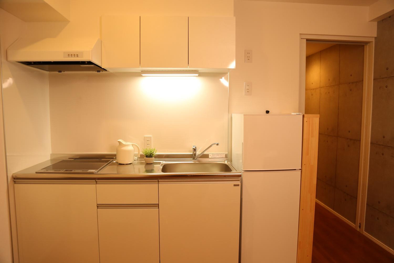 Dining Room 11