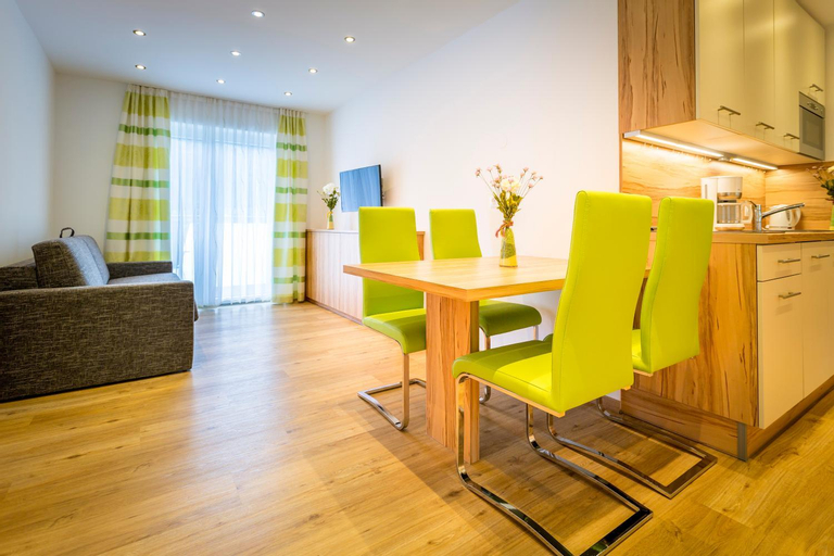 Dining Room 2