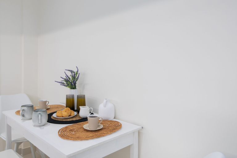 Others 4, Corfu White Apartment, Ionian Islands