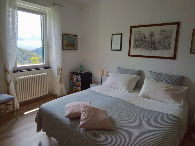 Bedroom 16