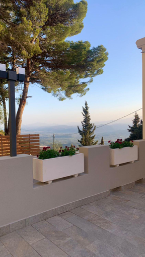 Others 5, Tarsis Guest House, Ogliastra