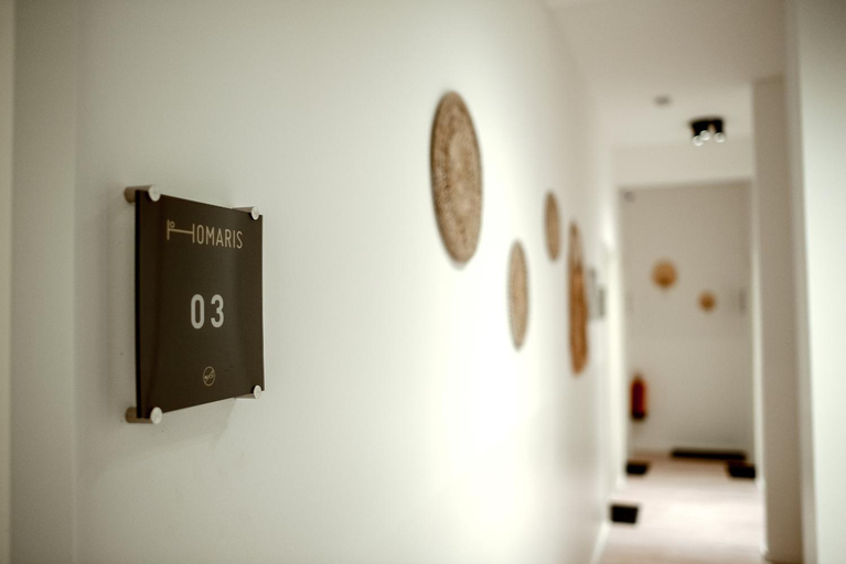 Others 2, Homaris Apartments Elmshorn, Pinneberg