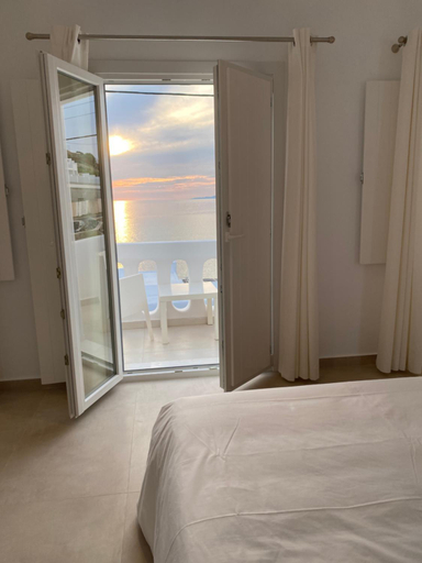 Others 4, BAY VIEW RESIDENCE, South Aegean