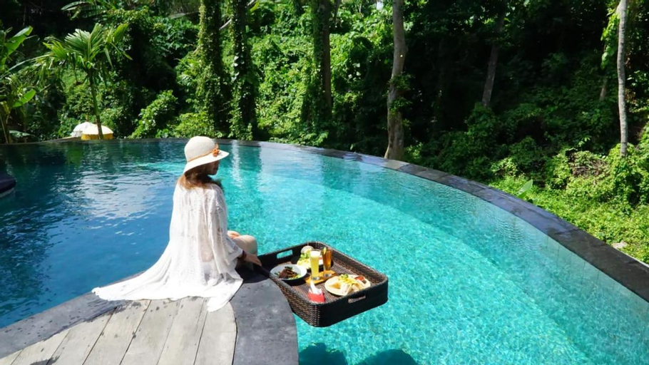 Swimming Pool 14