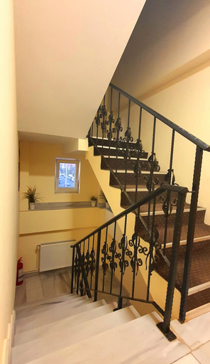 Others 5, OITUZ Boutique Residence, Mangalia