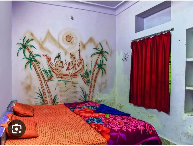 Others 1, Hotel River Palace Pushkar , Ajmer
