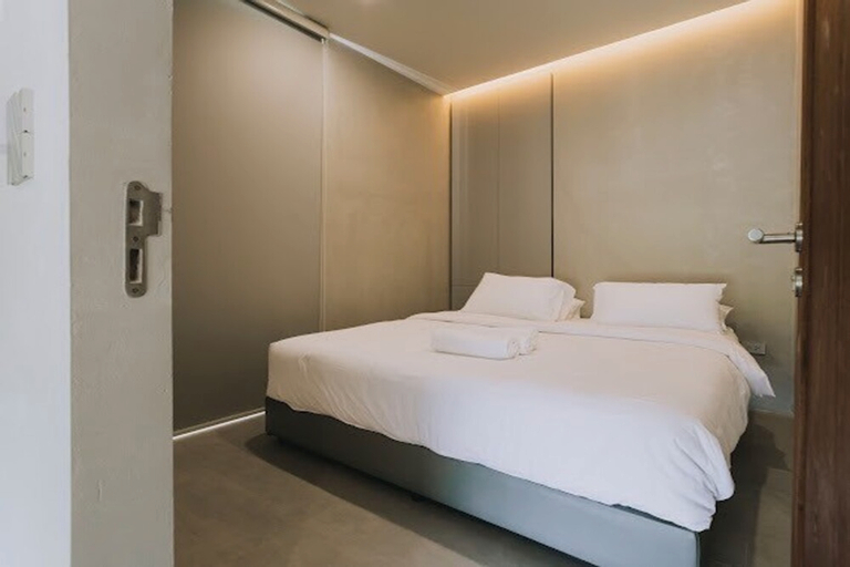 Bedroom 12