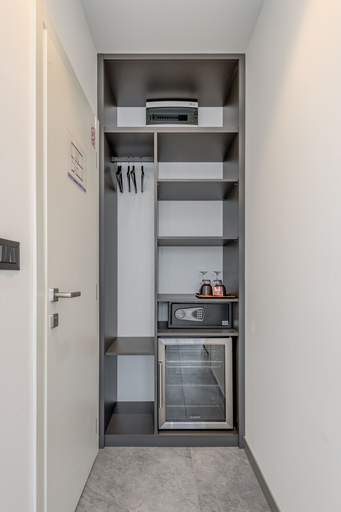 Others 5, Lichia Amia Luxury Rooms, Split