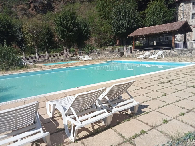 Others 4, ADONIS CHAMBRES D'HOTES, Haute-Loire
