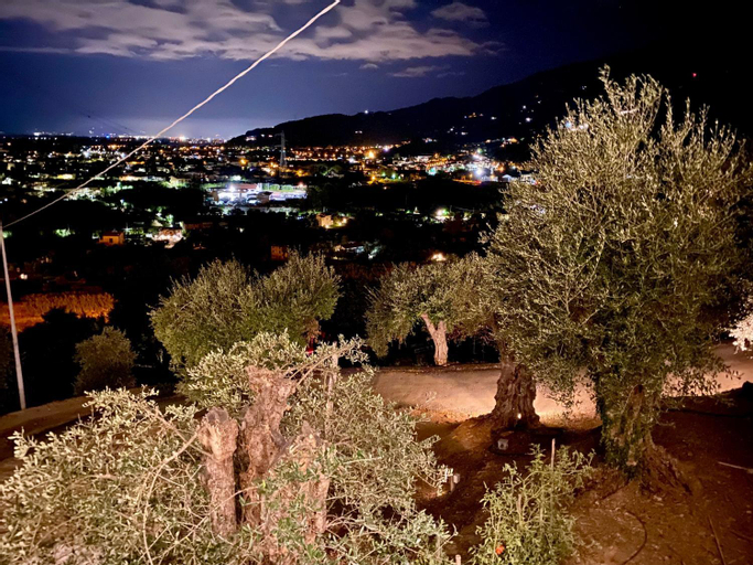 Scenery 13
