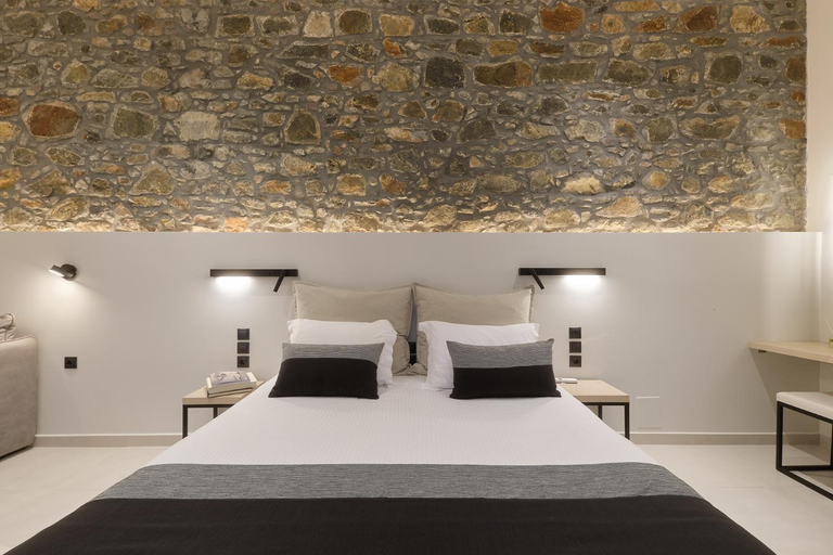 Others 5, Zaira Hotel, North Aegean