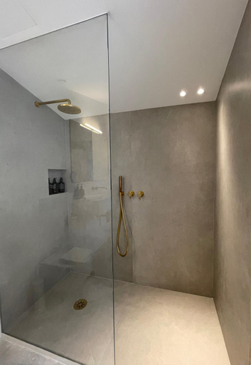 Others 4, Meem Townhouse, Baleares