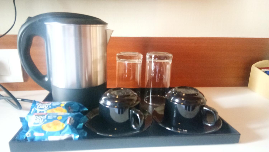 Others 4, JK Hotels Coimbatore, Coimbatore