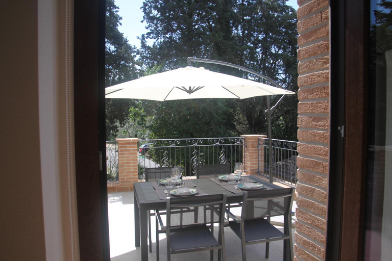 Others 2, Agriturismo Il Broletto, Livorno