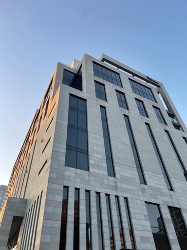 Exterior & Views 2, NOVU Apartments Liverpool Waterfront, Sefton