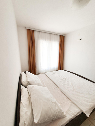 Others 4, Apartments Prajo, Orebic, Orebić