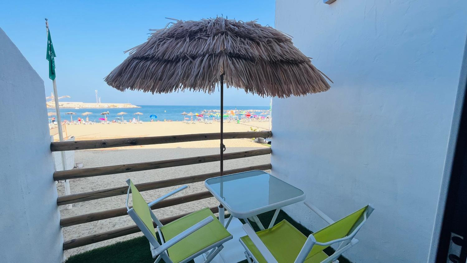 Others 4, Hostal playa Dreams nautico Adults