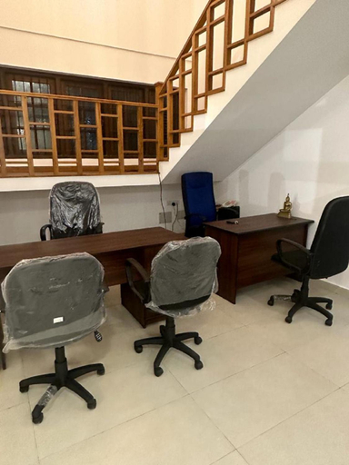 Public Area 2, highway reach Layathraa, Kaduwela