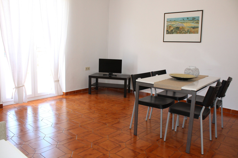 Others 4, Casa Monte Mulini, Rovinj