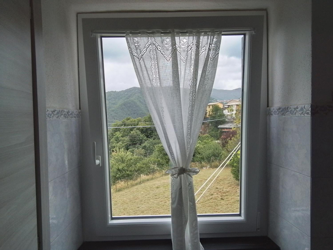 Scenery 8