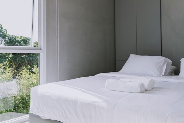 Bedroom 13