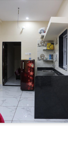 Others 5, ARADHYA PRIME HOME STAY, Narmada