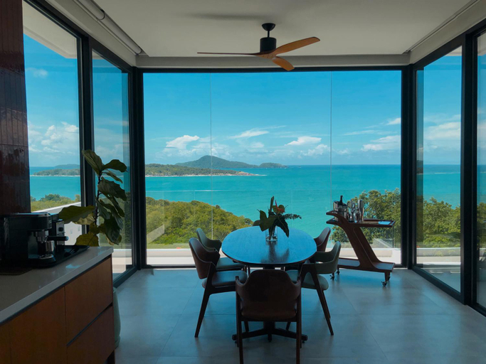 View 5, Casa Alma by Elite Havens, Phuket Island
