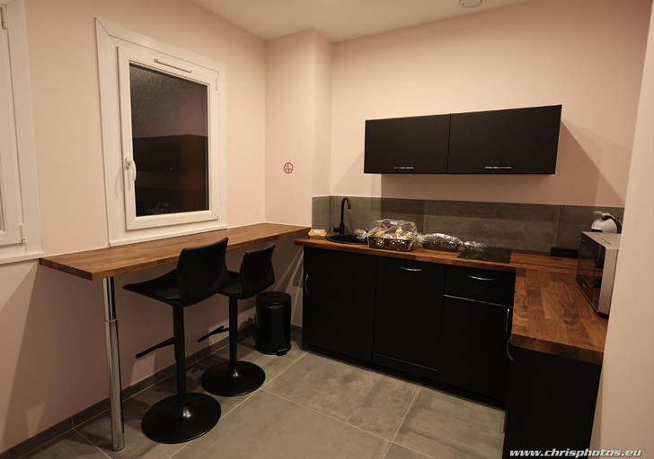 Others 3, Ds Plaisir Love Room avec sauna, jacuzzi a Nancy, Meurthe-et-Moselle