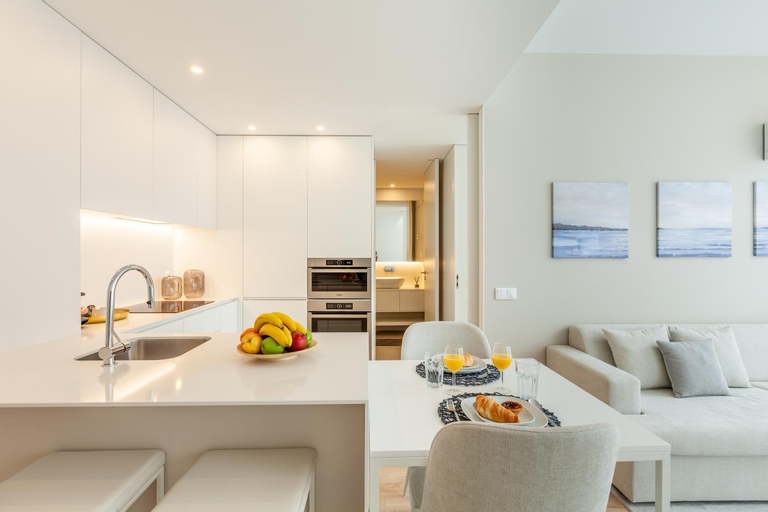 Others 5, Boavista Collection Apartment - Minho's Guest, Braga