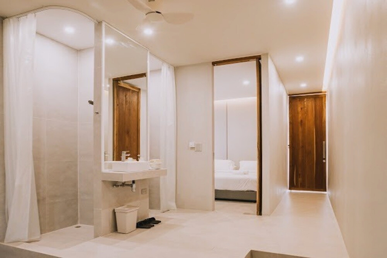 Bathroom 5