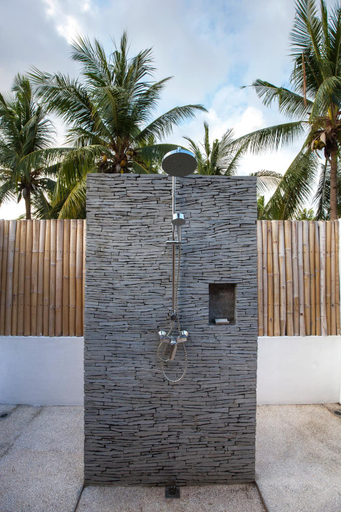 Others 5, Villa Luna Sunset Beach, Lombok