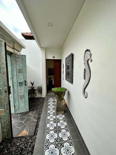 Others 4, The Seaglass Villas Bingin, Badung