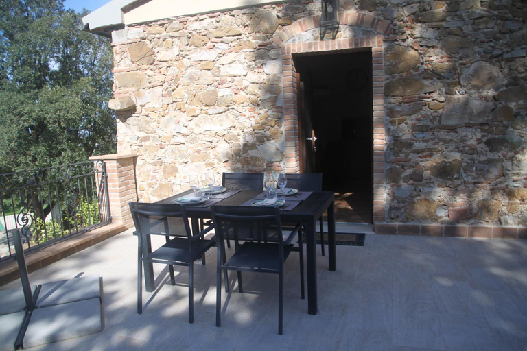 Others 5, Agriturismo Il Broletto, Livorno